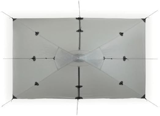 ライトウェイ ピラオム デュオタープ ウルトラ TNT 新品 未開封 ライト