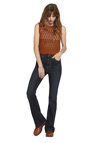 Current/Elliott Women's The Side Street in Cupertino