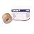 BSN Medical BEI076168 Leukotape P Sports Tape, 1 1/2 Inch x 15 Yard