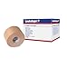 Price comparison product image BSN Medical BEI076168 Leukotape P Sports Tape, 1 1/2 Inch x 15 Yard