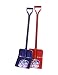 Garant Grant Kids Snow Shovel Gkps09d24 Specialty Snow Tools