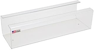 Dynalon 176234, Large Lab Tissue Dispenser (Pack of 8 pcs)