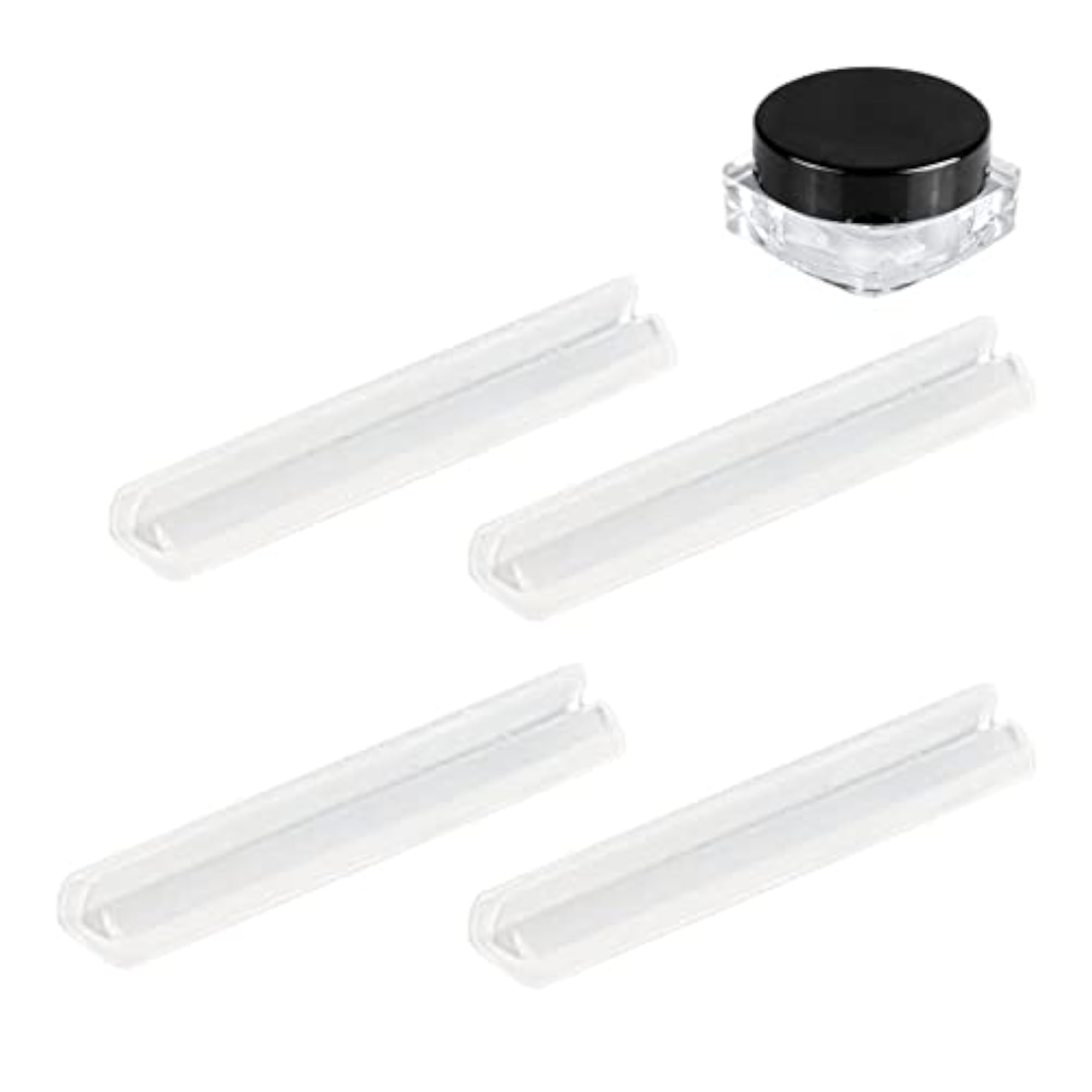 6x Ingrown Toenail Correction Tool, Foot Care