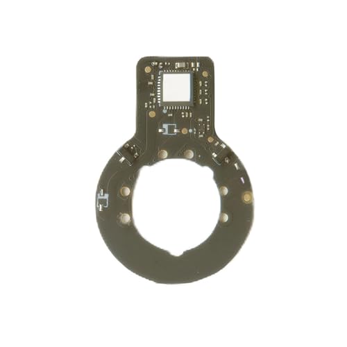 Cable plano de conexión para cardanes 3pro Gimbals y motor de cabeceras PZT