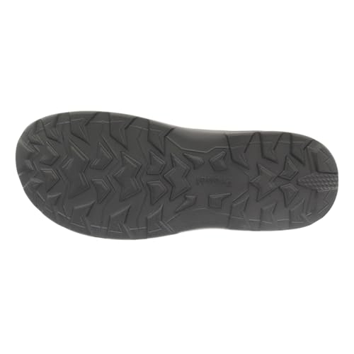 Propét Men's Hudson Brown 9 XX-Wide US by Propét - Used condition - Image 6