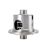 Differential 30 Spl Posi LSD Compatible For Dana 44 Compatible For Jeep Wrangler JK 07-2017 YDGD44-3-30-1 Car Accessories