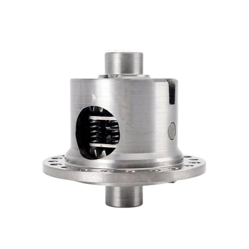 Differential 30 Spl Posi LSD Compatible For Dana 44 Compatible For Jeep Wrangler JK 07-2017 YDGD44-3-30-1 Car Accessories