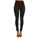Klassische Leggings sind All-Match-Styles, egal ob es ein kühler Herbst oder ein heißer Sommer ist. Sie sind ein Muss, wenn Sie in der Freizeit auf die Straße gehen möchten.