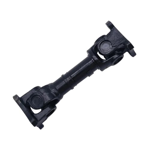 Repara la vibración de tu ATV con este eje de transmisión delantero para CF450 y CFORCE 500