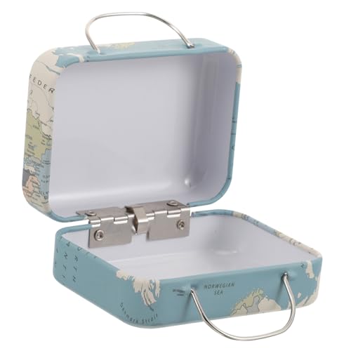 Tofficu gfUC~jWG[{bNX ^RX[P[X 񂰕tgѕ֗ v[gɂȕ󔠕ʖю[