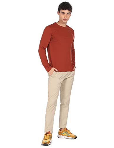 Image of U.S. POLO ASSN. Men Casual Pants