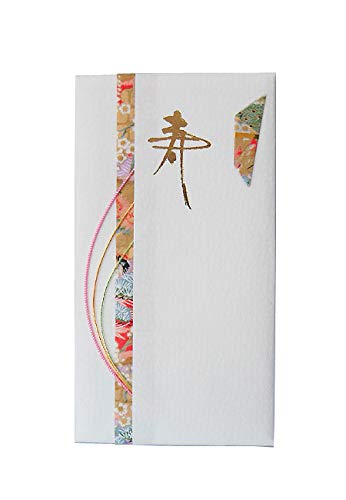 ߁EEvwiMⳓj yz [.com a0202