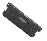 Genuine Oven Control Board 316557230 Same Day Ship & 60 Days Warranty