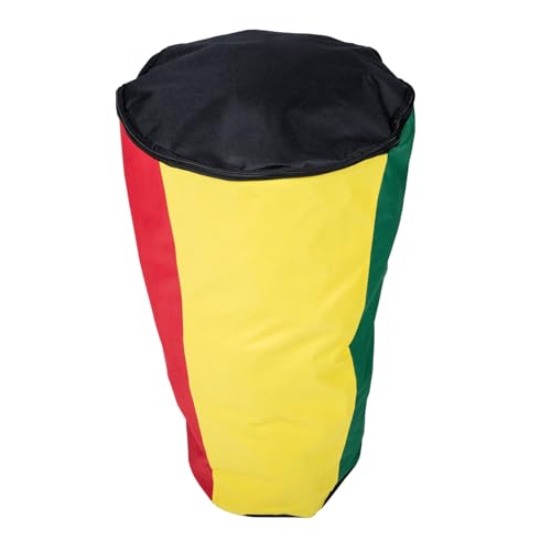 Operitacx IbNXtH[hzhAtJhobO eʎ[ Ռzdl hygїpobNpbN pIیP[X