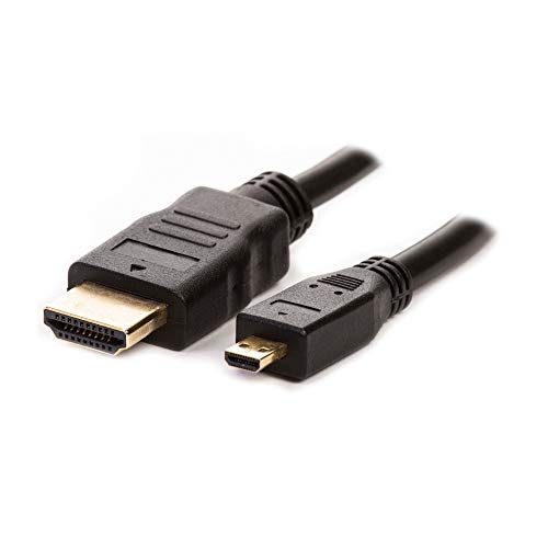 Panasonic Lumix G7 Mirrorless Camera With 14-42Mm Lens And Sandisk 64 Sd Card Bundle (7-Items) #TOP4