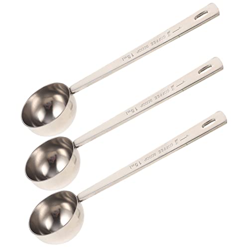 TOYMYTOY 3 XeXR[q[Xv[ vʗpGXvb\eB[Xv[ Lb`p vʂ