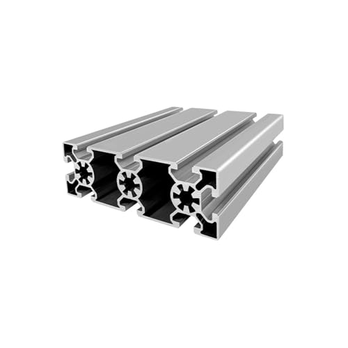 CYFANG 45135 HƗpA~vt@C BKi 45x135mm ot[ HƗptFX@p t[n[hEFA(950mm 37.4" long)