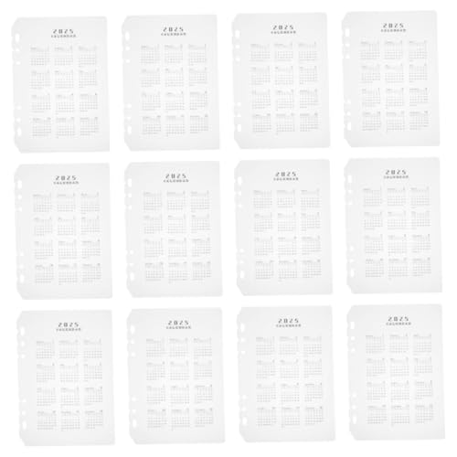 NUOLUX 12 p`Ή }bg NJ_[d؂ σXNb` t₷tB ƗpoC_[p