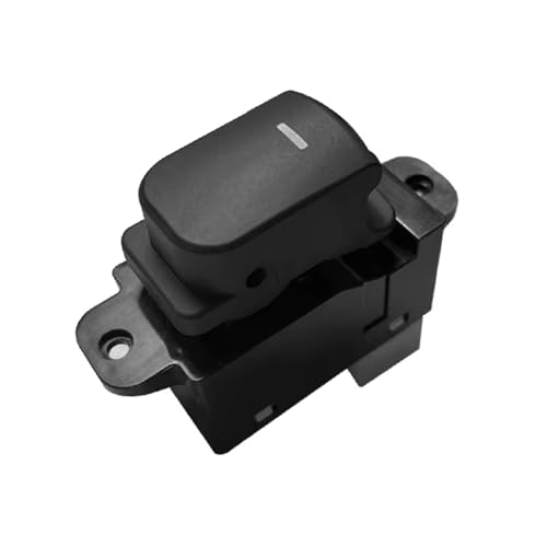 Interrupteur lève-vitre KIA Forte Cerato pour le confort des trajets en famille 93580-1X000