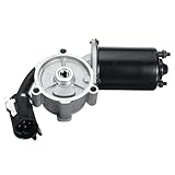 FUNFOB Capteurs boîte Vitesse Actionneur Moteur Boîte Transfert Voiture 47303H1011 4760648001A 47303-H1011 47-60-648-001-A pour Kia pour Sorento 2003-2008 Moteur Boîtier Transfert