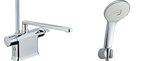 LIXIL INAX T[X^bgtV[oX BF-WM646TSL(300)