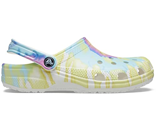 Image of Crocs Classic Clogs