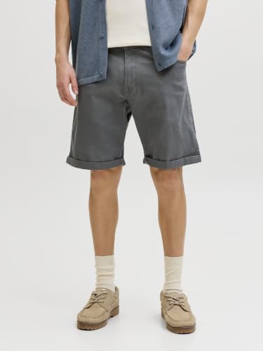 JACK & JONES Jpstrick Dylan Original Shorts Mp 2Pk – Ansicht 3
