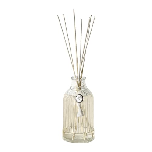 Prodotto in Francia. Mathilde M. Diffusore di profumo con bastoncini da 200 ml