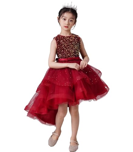 [�j��������������] �h���X �q�� �W�����p�[�X�J�[�g ���\�� �h���X���̎q �t�H�[�}���h���X ���{�� �p�[�e�B�[ �W���j�A �����s�[�X ������ ������ ���Ǝ� �t�����[�K�[�� �q���� 110-170cm(160 ���b�h)