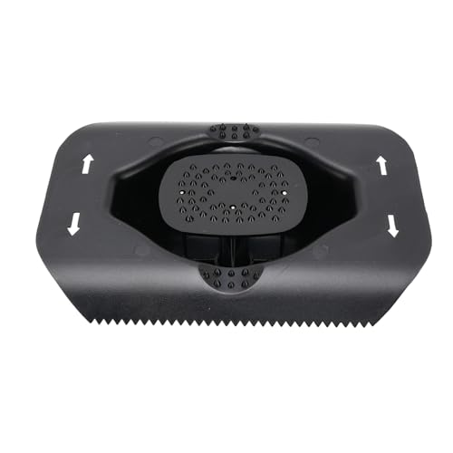Cortador Multipropósito Kuuleyn Acero Inoxidable 4 en 1 miniatura 6