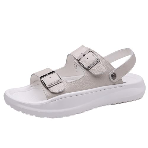 [GUREITOJP] X|[cT_ Y {v ƕt 2way zCg xgt EVA\[ O U[ RtH[g JWA Ȃ ₷ C hCo[T_ RtH[g 26.5 cm