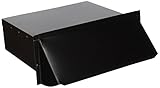 Air King PRC6 Roof Cap