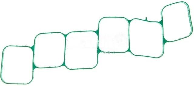 Intake Plenum Gasket Upper for 2010-2012 Ford Fusion