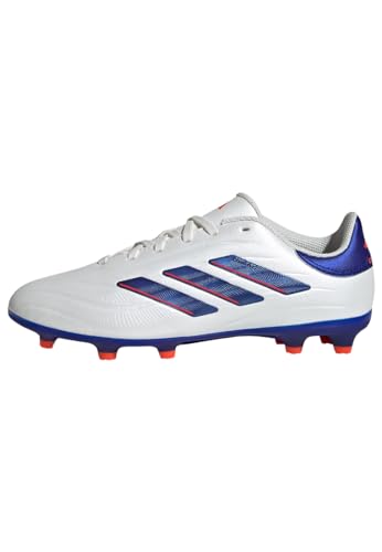adidas Copa Pure Ii League Football Boots Firm Ground, Fußballschuhe für...
