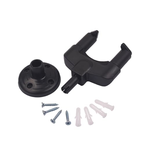 VINTORKY M^[Ǌ|nK[ vȒ݂艺tbN wbhXgbNΉ tlWt jo[TtbN