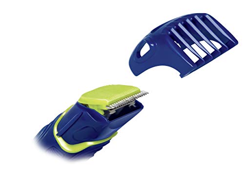 Wilkinson Sword Hydro 5 Groomer Rasierapparat +1Kl. - Image 4