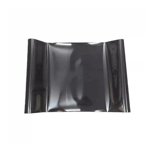 Correa de transferencia ITB 1066L compatible con sistemas C8000 C1100 C1085