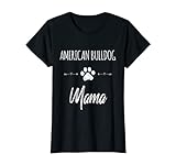 ¿Buscas un regalo de cumpleaños o Navidad para tu esposa o novia amante de los perros? No busques más Esta bonita camiseta 
