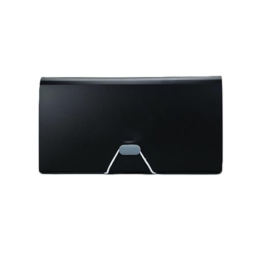 hLg ̎t@C 13|Pbg AR[fBIt@C ރt@C ̎ ʒ pX|[g ̎ V[gۊ ސ [ @\ 敪xt (ubNVF J[Ci[y[W)
