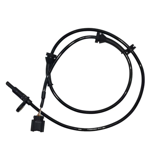 Capteur de vitesse de transmission ABS pour Infiniti QX60 479103JA0A