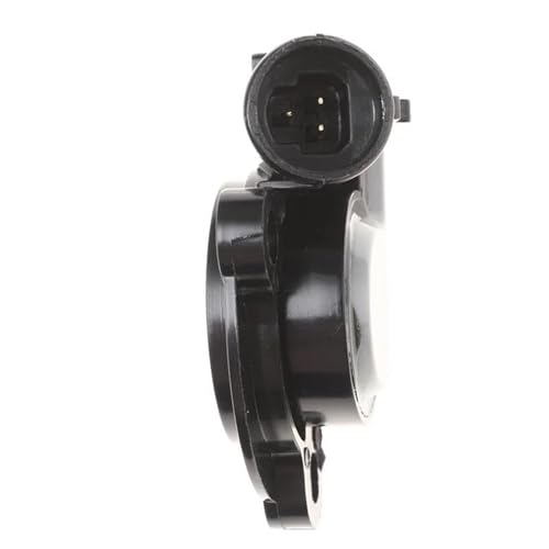Capteur de position de papillon haute précision TPS 17106682 GMC