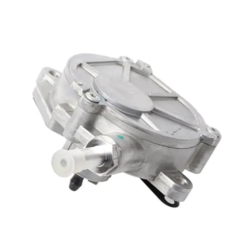 Bomba de vacío para refuerzo de frenos 271 W204 W211 W203 A2712301465 2712301565 reemplazo miniatura 3