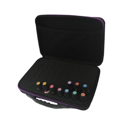 POPETPOP iGbZVIC[P[X |[^u[obO ϏՌWbp[݌v ^ѕ֗ gxpIC{g _J[