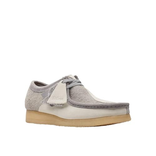 Image of Clarks Mens Wallabee