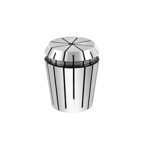 ER Collet Chuck Spring Collet For CNC Milling Lathe Tool Holder Milling Chuck High Precision 0.008mm ER11 ER16 ER20 ER25 ER32 AA