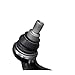 Compatible For Land Rover Front Lower Arm/Range Rover Executive. /Range Rover Sport. /Discovery V.2018-2022 LR171073 LR171072(LR171073)