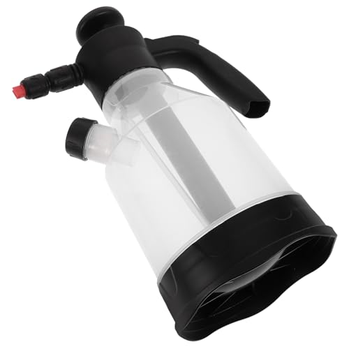 SOESFOUFU 蓮|vXv[[ tBΉ \ȃmYt ԗptH[Xv[ ƗpťXv[ Xv[[ Ԃ̃fBeCO␅ɓKp