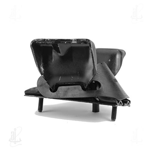 image for Anchor 3381 Engine Mount