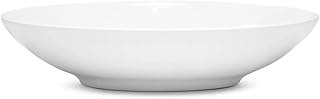 Thomas Loft White 4 x Soup Bowls 9 1/2" - 10324