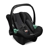 abc design babyschale hazel test 2017 Höchste Sicherheit für Ihr Kind: Durchdachte Sicherheits- & Komfort-Features nach i-Size Norm (ECE R 129) bringen Ihr Baby sicher, komfortabel und stressfrei an jedes Ziel und machen den Autositz zum Vorreiter in seiner Klasse